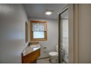 1925 Kendall Ave, Madison, WI 53726