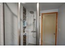 1925 Kendall Ave, Madison, WI 53726