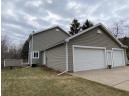 1403 Willow Tr, Middleton, WI 53562