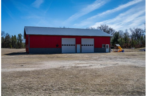 N8444 Hwy 80, New Lisbon, WI 53950