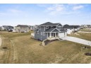 4119 Cubs Way, DeForest, WI 53532