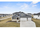 4119 Cubs Way, DeForest, WI 53532