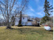 16016 W Dorner Rd Brodhead, WI 53520