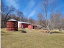 16016 W Dorner Rd, Brodhead, WI 53520