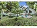 121 Corry St, Madison, WI 53704