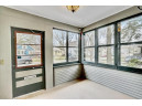 121 Corry St, Madison, WI 53704