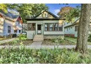 121 Corry St, Madison, WI 53704