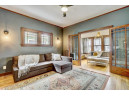 121 Corry St, Madison, WI 53704