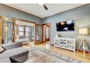 121 Corry St, Madison, WI 53704