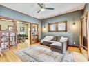 121 Corry St, Madison, WI 53704