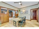 121 Corry St, Madison, WI 53704