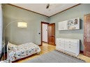 121 Corry St, Madison, WI 53704