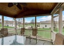 102 Cobblestone Dr, Lodi, WI 53555