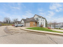 3138 Dorchester Way 6, Madison, WI 53719