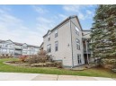 3138 Dorchester Way 6, Madison, WI 53719