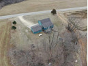 25944 Midway Ave, Wilton, WI 54670