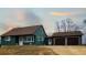 25944 Midway Ave Wilton, WI 54670