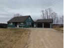 25944 Midway Ave, Wilton, WI 54670