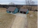25944 Midway Ave, Wilton, WI 54670