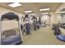 360 W Washington Ave 205, Madison, WI 53703