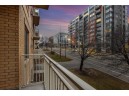 360 W Washington Ave 205, Madison, WI 53703