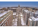 360 W Washington Ave 205, Madison, WI 53703