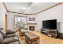 360 W Washington Ave 205, Madison, WI 53703