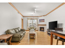 360 W Washington Ave 205, Madison, WI 53703