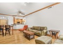 360 W Washington Ave 205, Madison, WI 53703