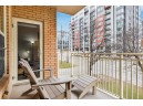 360 W Washington Ave 205, Madison, WI 53703