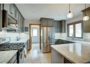 104 Bellin St, Lodi, WI 53555-1101