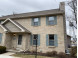 102 Fairview Way Waunakee, WI 53597