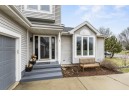 1 Sturbridge Cir, Madison, WI 53717