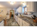 400 Lawn St, Cambridge, WI 53523-8904