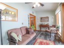 400 Lawn St, Cambridge, WI 53523-8904