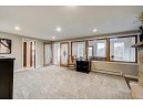 1014 Ridgewood Dr, Stoughton, WI 53589