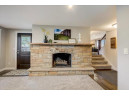 1014 Ridgewood Dr, Stoughton, WI 53589