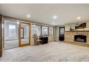 1014 Ridgewood Dr, Stoughton, WI 53589