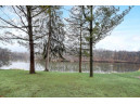 1014 Ridgewood Dr, Stoughton, WI 53589