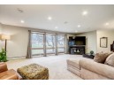 1014 Ridgewood Dr, Stoughton, WI 53589