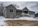 N6730 Turtle Lane Pardeeville, WI 53954