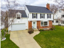 139 Lakewood Blvd, Madison, WI 53704