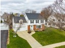 139 Lakewood Blvd, Madison, WI 53704