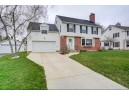 139 Lakewood Blvd, Madison, WI 53704