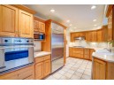 139 Lakewood Blvd, Madison, WI 53704