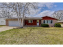 520 Birkinbine Dr, Sun Prairie, WI 53590