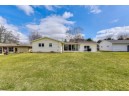 520 Birkinbine Dr, Sun Prairie, WI 53590