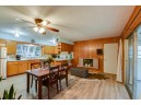 520 Birkinbine Dr, Sun Prairie, WI 53590