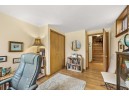 1615 Norman Way, Madison, WI 53705