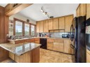 1615 Norman Way, Madison, WI 53705